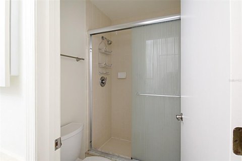 Copropriété à louer à Sarasota, Floride: 2 chambres, 104.98 m2 № 2298807 - photo 29