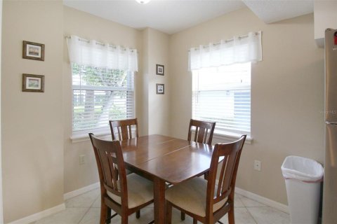 Copropriété à louer à Sarasota, Floride: 2 chambres, 104.98 m2 № 2298807 - photo 7