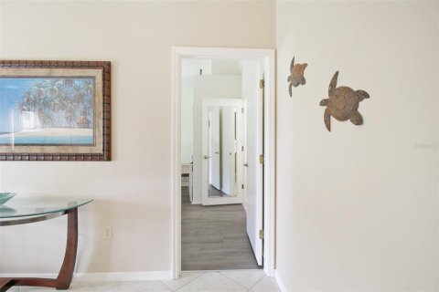 Copropriété à louer à Sarasota, Floride: 2 chambres, 104.98 m2 № 2298807 - photo 24
