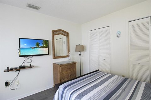 Copropriété à louer à Sarasota, Floride: 2 chambres, 104.98 m2 № 2298807 - photo 14