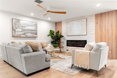 Villa ou maison à vendre à Clearwater, Floride: 4 chambres, 171.31 m2 № 2408078 - photo 10