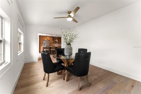 Villa ou maison à vendre à Clearwater, Floride: 4 chambres, 171.31 m2 № 2408078 - photo 25