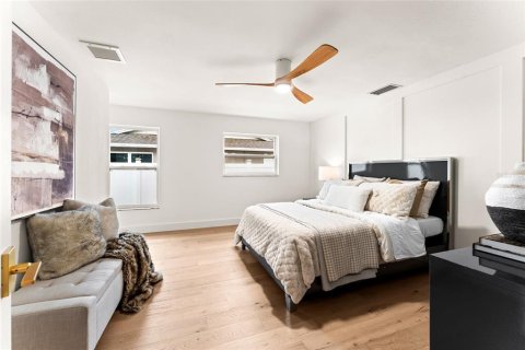Villa ou maison à vendre à Clearwater, Floride: 4 chambres, 171.31 m2 № 2408078 - photo 27