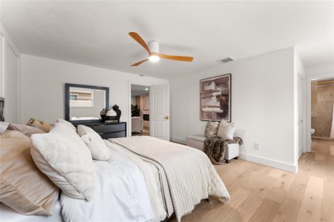Villa ou maison à vendre à Clearwater, Floride: 4 chambres, 171.31 m2 № 2408078 - photo 29