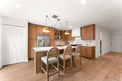 Villa ou maison à vendre à Clearwater, Floride: 4 chambres, 171.31 m2 № 2408078 - photo 23
