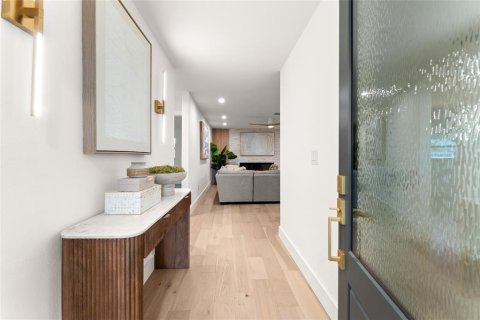 Villa ou maison à vendre à Clearwater, Floride: 4 chambres, 171.31 m2 № 2408078 - photo 6