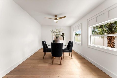 Villa ou maison à vendre à Clearwater, Floride: 4 chambres, 171.31 m2 № 2408078 - photo 24