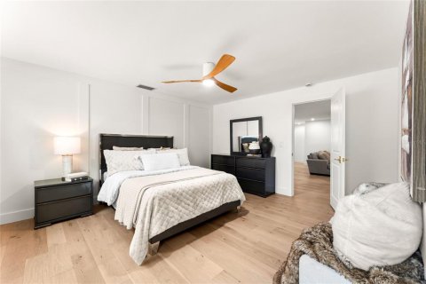Villa ou maison à vendre à Clearwater, Floride: 4 chambres, 171.31 m2 № 2408078 - photo 30