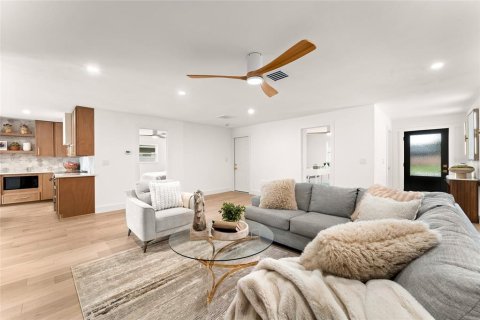 Villa ou maison à vendre à Clearwater, Floride: 4 chambres, 171.31 m2 № 2408078 - photo 14
