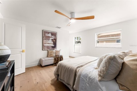 Villa ou maison à vendre à Clearwater, Floride: 4 chambres, 171.31 m2 № 2408078 - photo 28