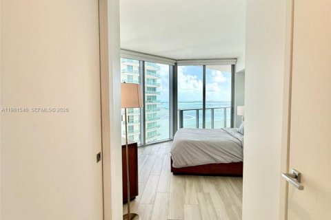 Condo in Miami, Florida, 3 bedrooms № 2080129 - photo 11