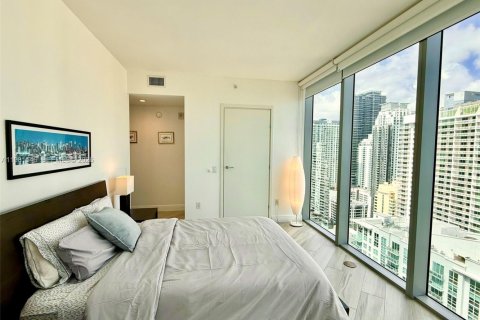Condo in Miami, Florida, 3 bedrooms № 2080129 - photo 19