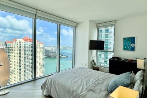 Condo in Miami, Florida, 3 bedrooms № 2080129 - photo 17