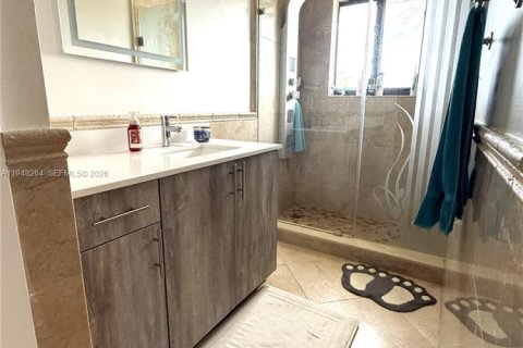 Купить виллу или дом в Майами, Флорида 4 спальни, 319.49м2, № 2005476 - фото 11