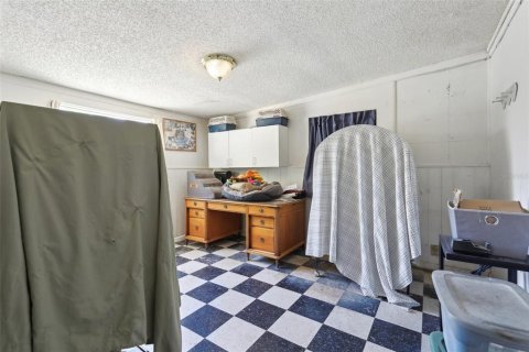 House in Casselberry, Florida 3 bedrooms, 165.46 sq.m. № 1640490 - photo 17