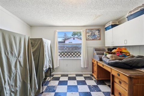 House in Casselberry, Florida 3 bedrooms, 165.46 sq.m. № 1640490 - photo 18