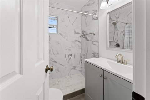 House in Saint Petersburg, Florida 2 bedrooms, 118.08 sq.m. № 1626093 - photo 25