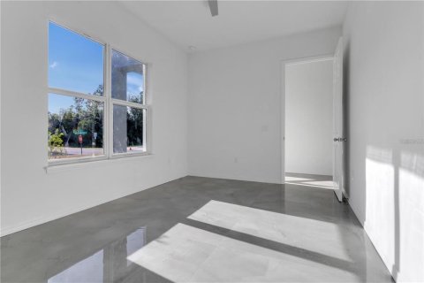 Villa ou maison à louer à North Port, Floride: 4 chambres, 200.02 m2 № 2418606 - photo 21