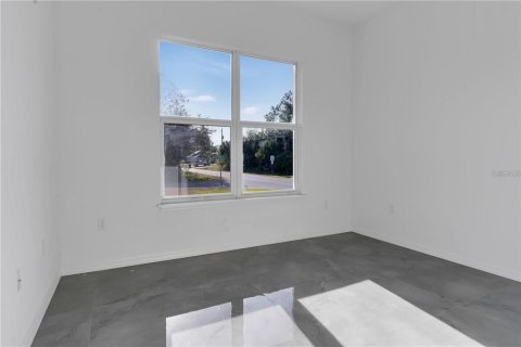 Villa ou maison à louer à North Port, Floride: 4 chambres, 200.02 m2 № 2418606 - photo 17