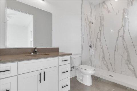 Villa ou maison à louer à North Port, Floride: 4 chambres, 200.02 m2 № 2418606 - photo 20