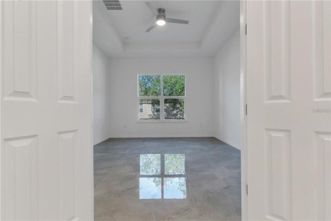 Villa ou maison à louer à North Port, Floride: 4 chambres, 200.02 m2 № 2418606 - photo 25