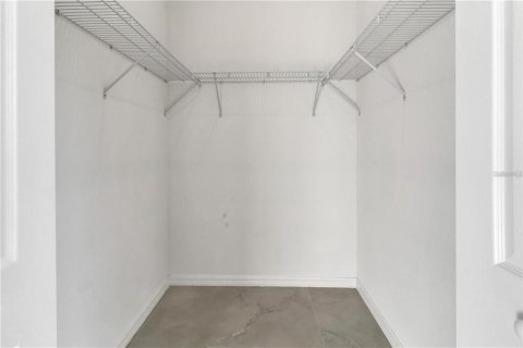 Villa ou maison à louer à North Port, Floride: 4 chambres, 200.02 m2 № 2418606 - photo 29