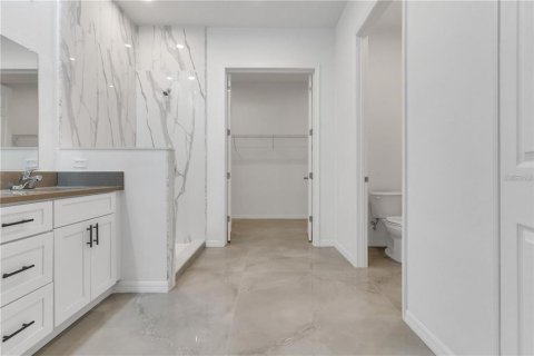 Villa ou maison à louer à North Port, Floride: 4 chambres, 200.02 m2 № 2418606 - photo 30