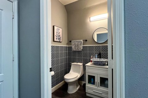Casa en venta en Kissimmee, Florida, 4 dormitorios, 256.5 m2 № 1747022 - foto 24