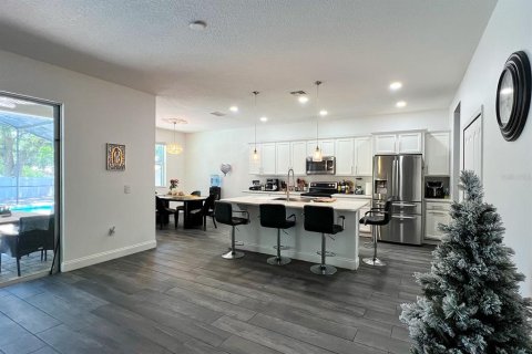 Casa en venta en Kissimmee, Florida, 4 dormitorios, 256.5 m2 № 1747022 - foto 29