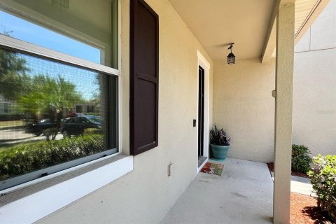 Casa en venta en Kissimmee, Florida, 4 dormitorios, 256.5 m2 № 1747022 - foto 5