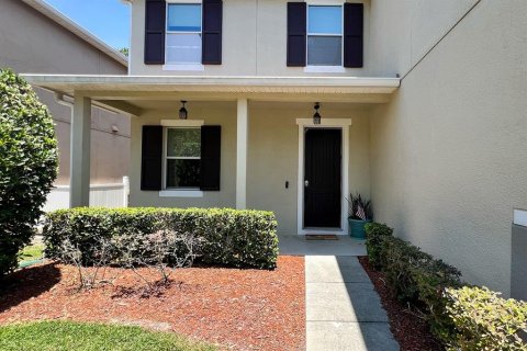 Casa en venta en Kissimmee, Florida, 4 dormitorios, 256.5 m2 № 1747022 - foto 4