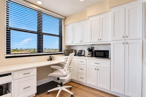 Copropriété à vendre à Saint Pete Beach, Floride: 2 chambres, 131.92 m2 № 2425901 - photo 22