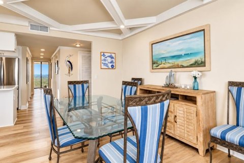 Copropriété à vendre à Saint Pete Beach, Floride: 2 chambres, 131.92 m2 № 2425901 - photo 14