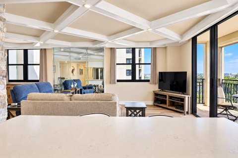Copropriété à vendre à Saint Pete Beach, Floride: 2 chambres, 131.92 m2 № 2425901 - photo 20
