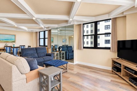 Copropriété à vendre à Saint Pete Beach, Floride: 2 chambres, 131.92 m2 № 2425901 - photo 12