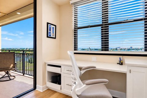 Copropriété à vendre à Saint Pete Beach, Floride: 2 chambres, 131.92 m2 № 2425901 - photo 23
