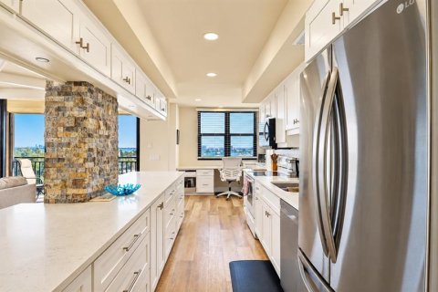 Copropriété à vendre à Saint Pete Beach, Floride: 2 chambres, 131.92 m2 № 2425901 - photo 18