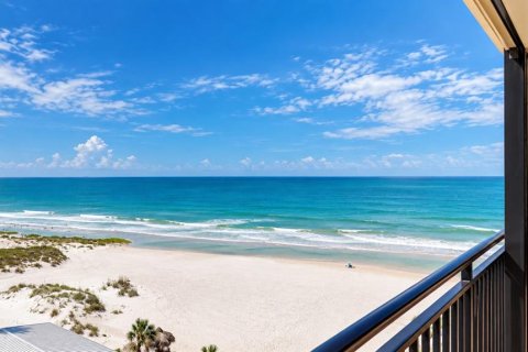 Condo à Saint Pete Beach, Floride, 2 chambres № 2425901