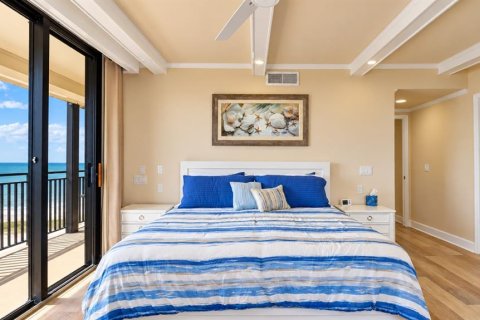 Copropriété à vendre à Saint Pete Beach, Floride: 2 chambres, 131.92 m2 № 2425901 - photo 30
