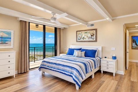 Copropriété à vendre à Saint Pete Beach, Floride: 2 chambres, 131.92 m2 № 2425901 - photo 29