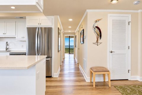 Copropriété à vendre à Saint Pete Beach, Floride: 2 chambres, 131.92 m2 № 2425901 - photo 28