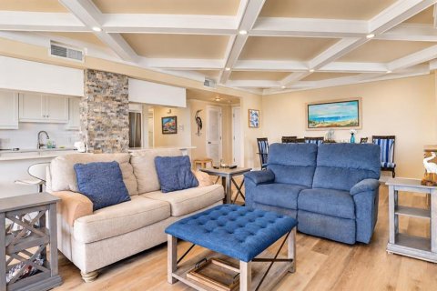 Copropriété à vendre à Saint Pete Beach, Floride: 2 chambres, 131.92 m2 № 2425901 - photo 5