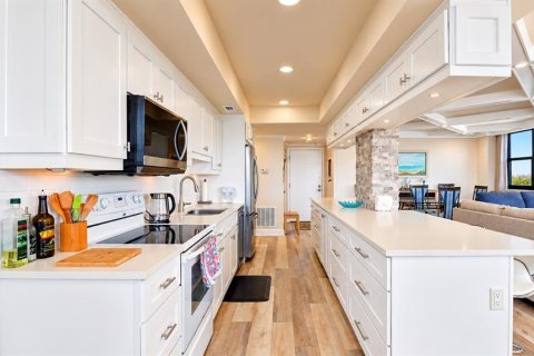 Copropriété à vendre à Saint Pete Beach, Floride: 2 chambres, 131.92 m2 № 2425901 - photo 15