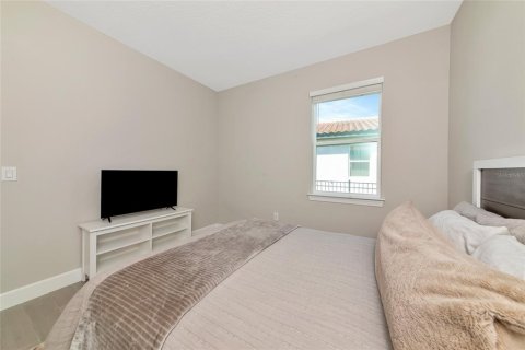House in Bradenton, Florida 3 bedrooms, 155.52 sq.m. № 2109300 - photo 30