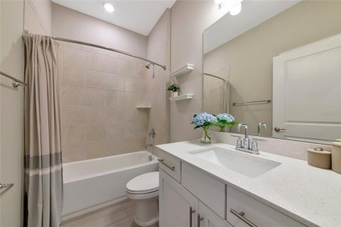 House in Bradenton, Florida 3 bedrooms, 155.52 sq.m. № 2109300 - photo 26