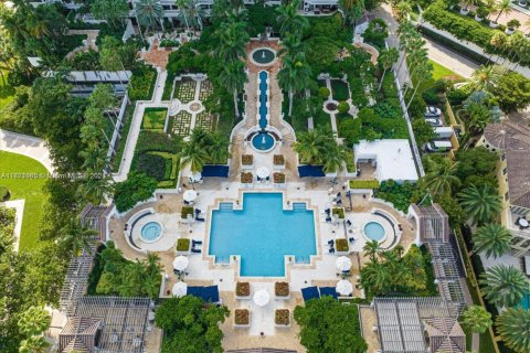 Copropriété à vendre à Aventura, Floride: 3 chambres, 244.33 m2 № 1937904 - photo 17