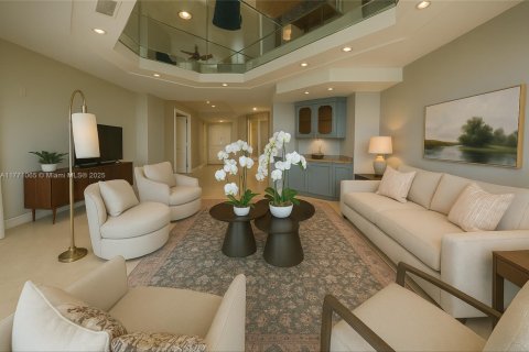 Condominio en venta en Aventura, Florida, 3 dormitorios, 244.33 m2 № 1937904 - foto 3