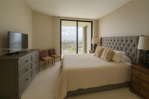 Купить кондоминиум в Авентура, Флорида 3 спальни, 244.33м2, № 1937904 - фото 6