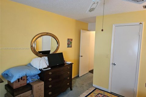 Villa ou maison à vendre à Boynton Beach, Floride: 2 chambres, 132.66 m2 № 2013276 - photo 8