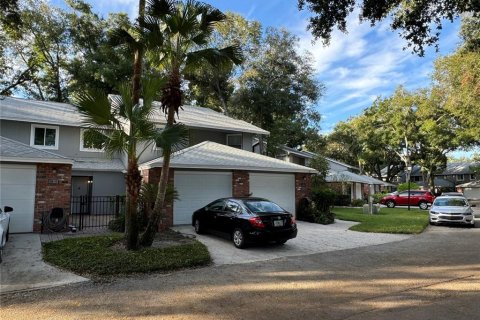 Condo in Altamonte Springs, Florida, 3 bedrooms  № 2233596
